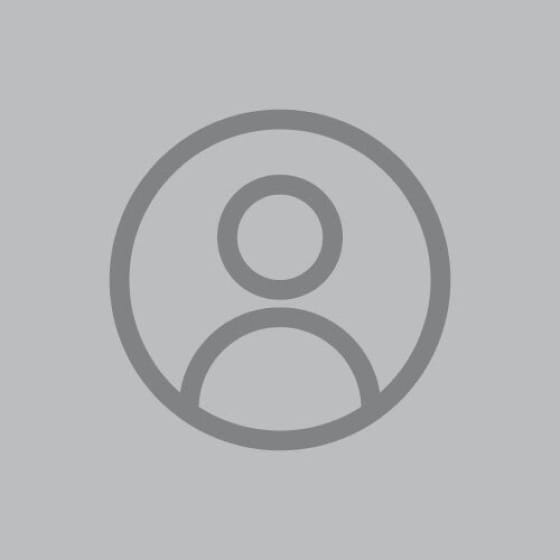 Placeholder for Staff member Jacob Strevel from 2542b7392d54